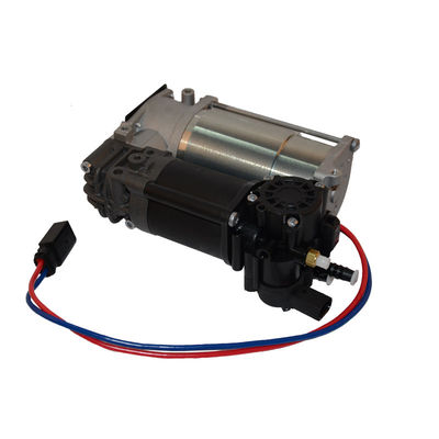 compressor de ar 37206789450 37206864215 37206875175 BMW F01 F02 F11 F07 F18