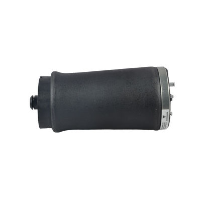 Da esquerda à direita balão de ar traseiro 37121094613 37121094614 do fole do ar da mola de ar de BMW E39