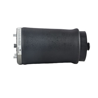 Da esquerda à direita balão de ar traseiro 37121094613 37121094614 do fole do ar da mola de ar de BMW E39