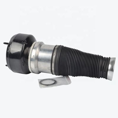 Balões de choque para Mercedes Benz W221 2213204913 2213202113