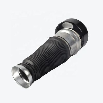 Balões de choque para Mercedes Benz W221 2213204913 2213202113