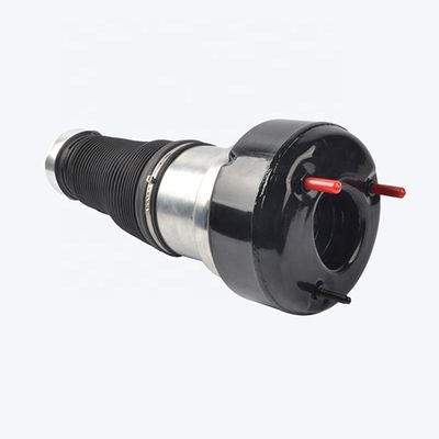 Balões de choque para Mercedes Benz W221 2213204913 2213202113