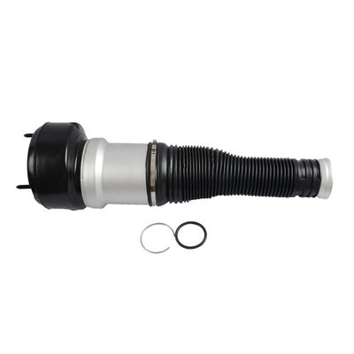 Balão traseiro de choque para Mercedes-Benz W221 2213205513 2213205613