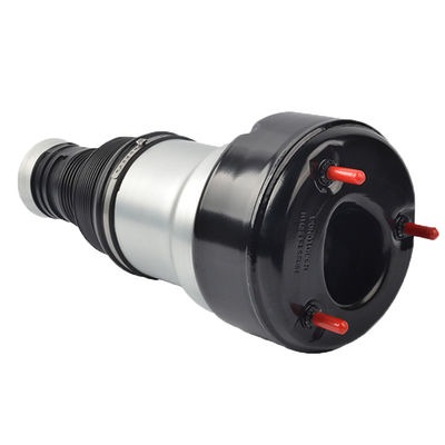 Balão traseiro de choque para Mercedes-Benz W221 2213205513 2213205613