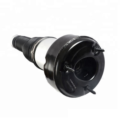 Balão traseiro de choque para Mercedes-Benz W221 2213205513 2213205613