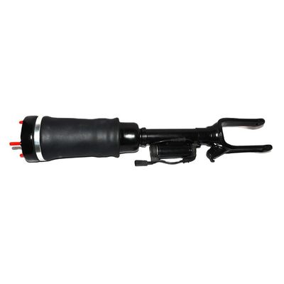 Suporte 2513203013 2513205613 do airbag da suspensão do ar da classe W251 de Mercedes R