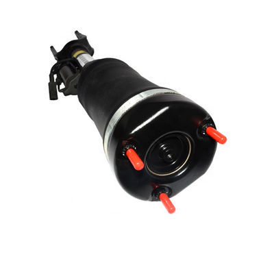 Suporte 2513203013 2513205613 do airbag da suspensão do ar da classe W251 de Mercedes R