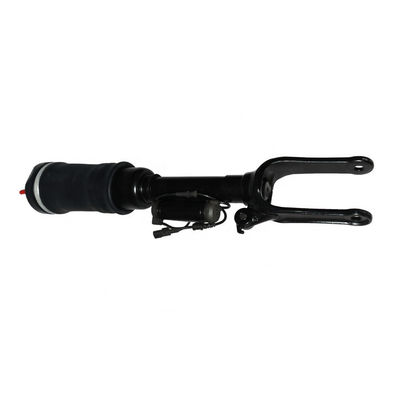 Suporte 2513203013 2513205613 do airbag da suspensão do ar da classe W251 de Mercedes R