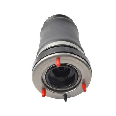 Balão de ar 37116757501 do fole do ar da mola de suspensão do ar de Front Left Right BMW E53