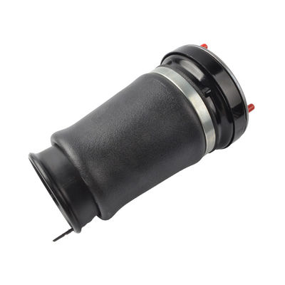 Balão de ar 37116757501 do fole do ar da mola de suspensão do ar de Front Left Right BMW E53