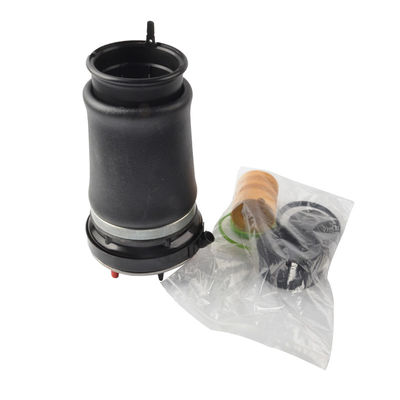 Balão de ar 37116757501 do fole do ar da mola de suspensão do ar de Front Left Right BMW E53