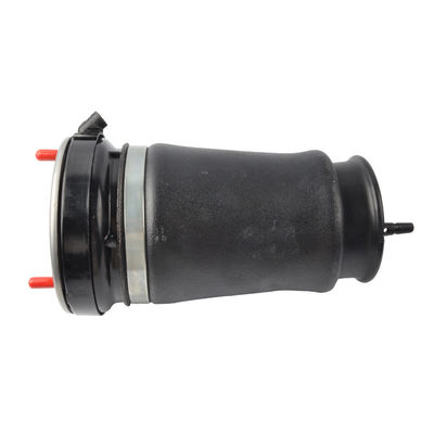 Balão de ar Front Left Right da mola de suspensão do ar de BMW E53 37116757501