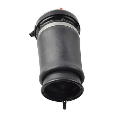 Balão de ar Front Left Right da mola de suspensão do ar de BMW E53 37116757501