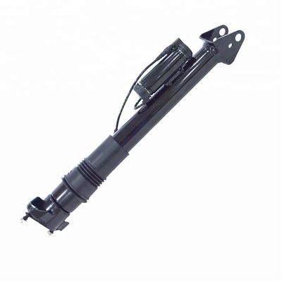 Classe traseira W251 V251 2513201931 de Mercedes Benz Air Struts R