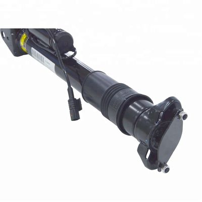 Classe traseira W251 V251 2513201931 de Mercedes Benz Air Struts R