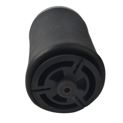 Parte traseira do balão de ar da mola de suspensão do ar de BMW E53 da esquerda à direita 37126750355 37126750356