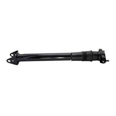 Amortecedor 2513201931 do ar da parte traseira de choque da suspensão do ar da classe de Mercedes W251 V251 R