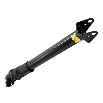 Amortecedor 2513201931 do ar da parte traseira de choque da suspensão do ar da classe de Mercedes W251 V251 R