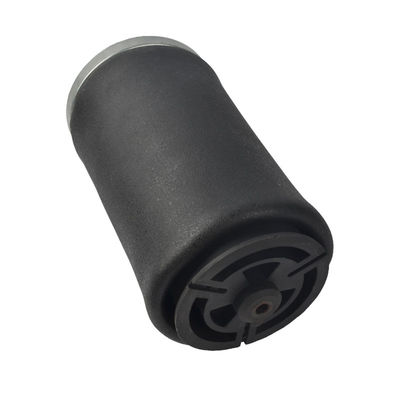 O auto airbag BMW E53 da mola de suspensão eleva da esquerda à direita 37126750355 37126750356