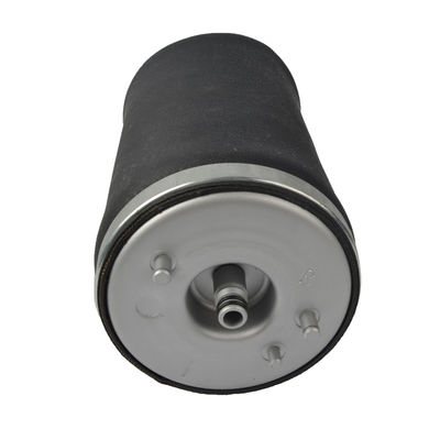 O auto airbag BMW E53 da mola de suspensão eleva da esquerda à direita 37126750355 37126750356
