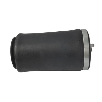 O auto airbag BMW E53 da mola de suspensão eleva da esquerda à direita 37126750355 37126750356