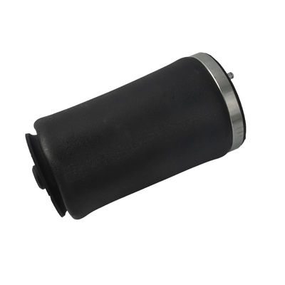 O auto airbag BMW E53 da mola de suspensão eleva da esquerda à direita 37126750355 37126750356