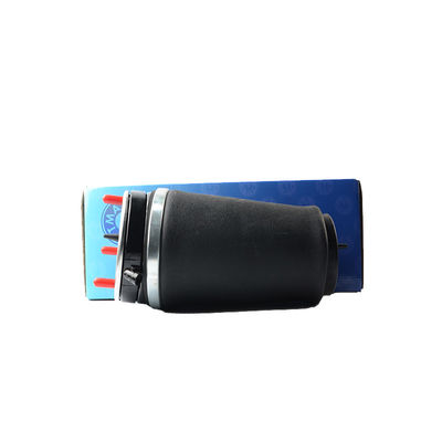 Peças Front Left Right Air Bellows RNB000750 RNB000740 do carro da suspensão do ar de Range Rover L322