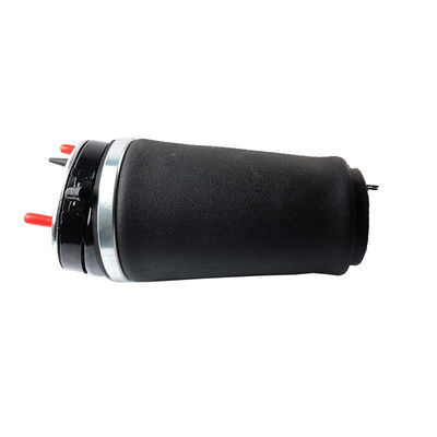 Peças Front Left Right Air Bellows RNB000750 RNB000740 do carro da suspensão do ar de Range Rover L322