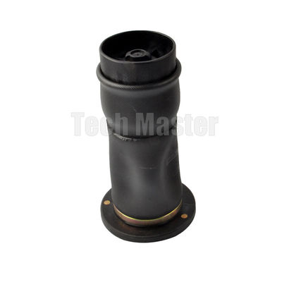 O carro da suspensão do ar do OEM RKB101200 parte foles do ar aterra Rover Discovery 2