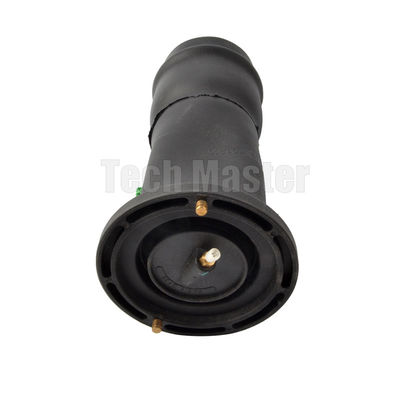O carro da suspensão do ar do OEM RKB101200 parte foles do ar aterra Rover Discovery 2
