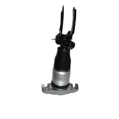 Amortecedor 2002-2010 7L6616040D do suporte da suspensão do ar de Front Right Audi Q7