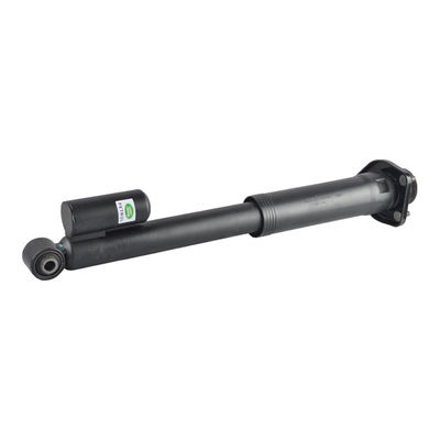 A escala Rover Vogue Air Suspension Car parte da esquerda à direita o amortecedor com ADS LR023573 RPD500760