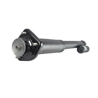 A escala Rover Vogue Air Suspension Car parte da esquerda à direita o amortecedor com ADS LR023573 RPD500760