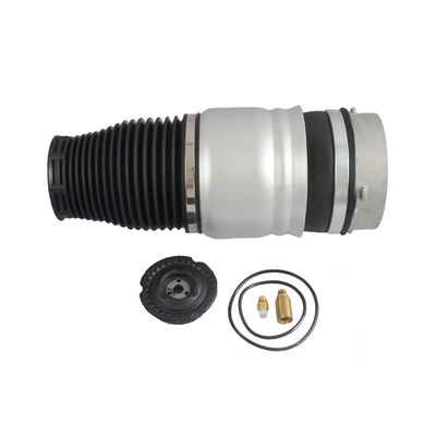 Jogos de reparação OE 7P6616039N de Audi Q7 Pimenta de Caiena Touareg Front Left Air Spring