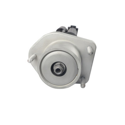 Amortecedor do ar da parte traseira do esporte L494 de Range Rover L405 com sensor LR034266 LR034271 do ADS