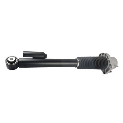 Amortecedor do ar da parte traseira do esporte L494 de Range Rover L405 com sensor LR034266 LR034271 do ADS