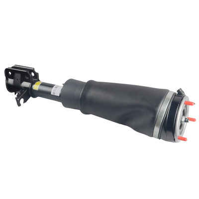 A suspensão de Front Left Right Pneumatic Air choca LR012885 LR032560 para HSE Vogue de Range Rover III