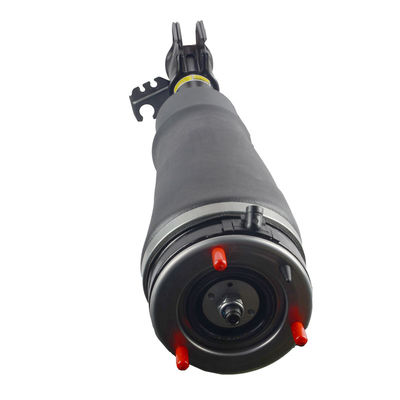 A suspensão de Front Left Right Pneumatic Air choca LR012885 LR032560 para HSE Vogue de Range Rover III