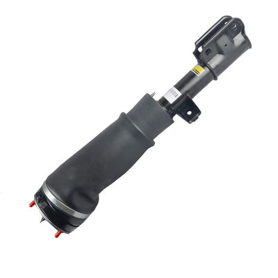 A suspensão de Front Left Right Pneumatic Air choca LR012885 LR032560 para HSE Vogue de Range Rover III