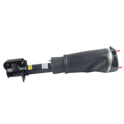 A suspensão de Front Left Right Pneumatic Air choca LR012885 LR032560 para HSE Vogue de Range Rover III