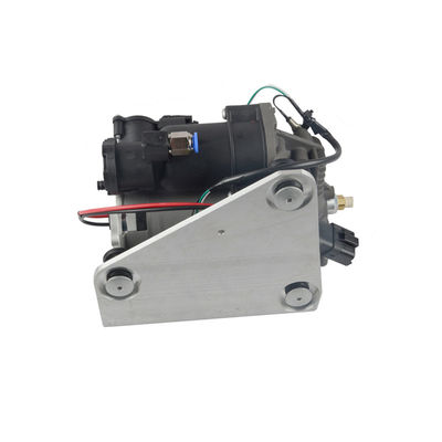 Tipo compressor de LR045251 LR012705 AMK das peças do carro da suspensão do ar para a escala Rover Sport de LR3 LR4