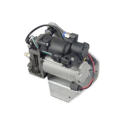 Tipo compressor de LR045251 LR012705 AMK das peças do carro da suspensão do ar para a escala Rover Sport de LR3 LR4
