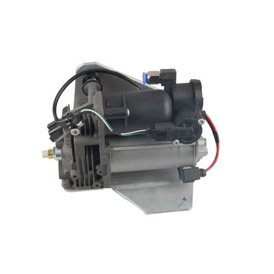 Tipo compressor de LR045251 LR012705 AMK das peças do carro da suspensão do ar para a escala Rover Sport de LR3 LR4