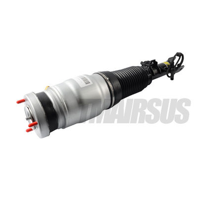 Peças 54621-3N500 Front Air Shock Absorber do carro de Hyundai Genesis Equus Centennial Air Suspension