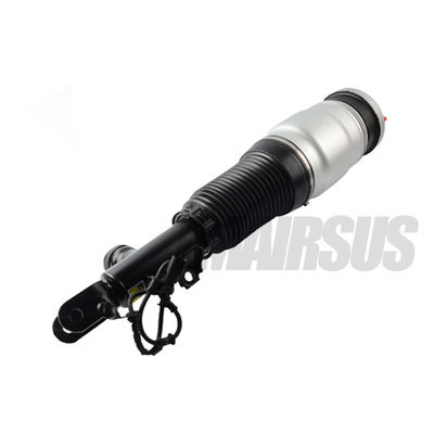 Peças 54621-3N500 Front Air Shock Absorber do carro de Hyundai Genesis Equus Centennial Air Suspension