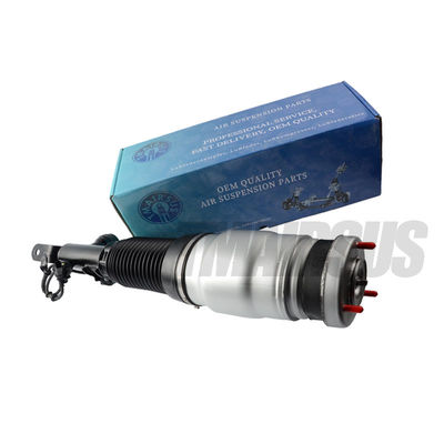 Peças 54621-3N500 Front Air Shock Absorber do carro de Hyundai Genesis Equus Centennial Air Suspension