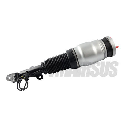 Peças 54621-3N500 Front Air Shock Absorber do carro de Hyundai Genesis Equus Centennial Air Suspension