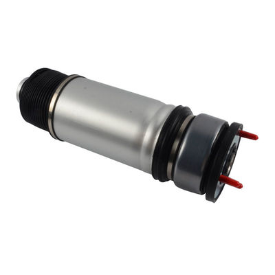 Airbag 37126785537 37126785538 da suspensão do ar de BMW E65 E66