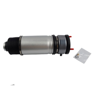 Airbag 37126785537 37126785538 da suspensão do ar de BMW E65 E66