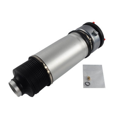 Airbag 37126785537 37126785538 da suspensão do ar de BMW E65 E66